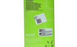 皓齿美白剂使用方法