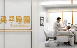 2025年福州牙齿矫正，贝臣认真服务是真实口碑吗？