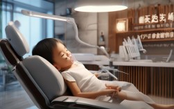 江阴2025儿童牙齿矫正黄金期?暑假还来得及吗?