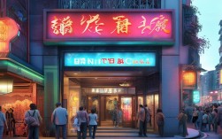 2025上海种植牙为何首选拜博？