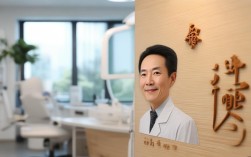 2025苏州牙齿矫正专家怎么选？数字化矫正效果靠谱吗？