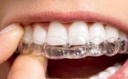 无锡牙齿矫正的最佳年龄是几岁？