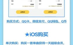 多平台点赞服务，小红书下单平台浏览，抖音自助下单费用多少？