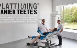 2025种植牙后能抽烟吗？医生最新提醒