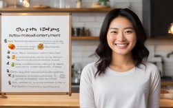 矫正牙齿后吃饭要注意哪些方法和禁忌?