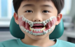 2025地包天矫正最佳年龄？几岁开始不晚？