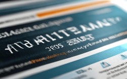 2025年最新医保政策有哪些调整值得关注？