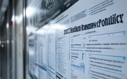 2025医保缴费政策，缴费标准、范围、时间有何新规定？