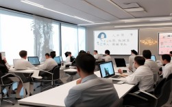 最新医保政策落地，一级医院培训该抓哪些重点？