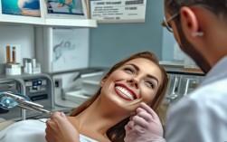 种植牙两年后需要复查吗?