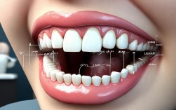 2025年矫正牙齿突，最新方法有哪些？