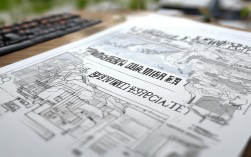 2025武汉大学生医保新政，缴费报销范围有啥调整？