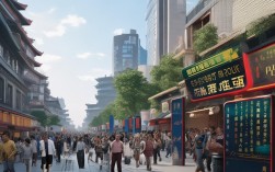 西安最新二胎医保政策覆盖哪些项目？