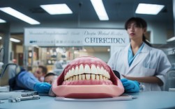 上海九院牙齿矫正效果怎样？医生技术靠谱吗？费用和流程如何？