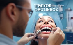 2025二次牙齿矫正现在做效果好吗？风险大吗？