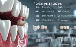 2025种植牙方法有几种？当前几种主流种植方式？
