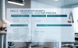 2025西安牙齿矫正最新价格多少钱？2025年优惠吗？