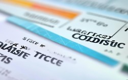 2025新加坡牙齿矫正最新价格是多少？