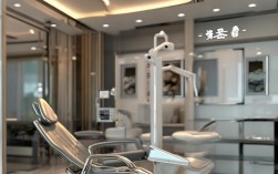 2025南京最贵牙齿矫正多少钱？最新费用引热议！