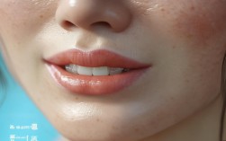 2025年地包天矫正疼吗？最新体验揭秘！