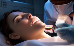 自体取骨种植牙患者，此方式有何优势与风险？