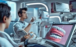 通州最近牙齿矫正，想知道最新价格、技术方法和靠谱机构推荐攻略吗？