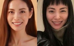 明星不拔牙矫正牙齿真的可行吗？