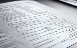 成人牙齿矫正价格表，成人牙齿矫正价格表k