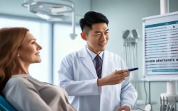 拔牙后多久可以种植牙？最佳等待期是多久？