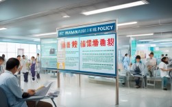 云南医保政策覆盖哪些人群？待遇如何提升？