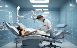 济南种植牙哪里好？医院医生怎么选？