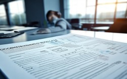 南通2025糖尿病医保新政策有哪些调整？