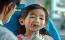 2025儿童牙齿矫正要多久？现在矫正周期一般多长？