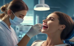 种植牙接诊时,患者最该问清楚哪些问题?