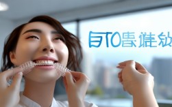 2025漳州隐形矫正怎么选？最新价格&效果靠谱吗？