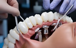 2025上颌无牙种植修复新突破，即刻恢复功能真的可行吗？