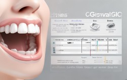 牙齿矫正成本多少？哪些因素影响价格？