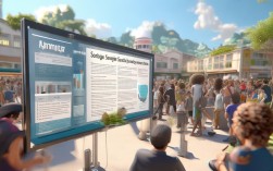 松滋医保政策如何查询？参保、报销流程有哪些？