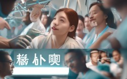 2025北京矫正牙齿科口碑最新哪家强？