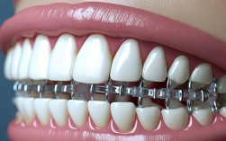 牙齿偏合矫正怎么做？效果如何？周期多长？