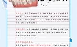 口腔正畸自主课题的研究方向如何兼顾创新性与临床价值？