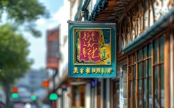 2025杭州牙齿矫正多少钱？现在做有隐形牙套优惠吗？