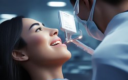 牙齿矫正最快需要多长时间完成？