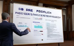 最新医保支付价格改革如何影响患者负担？