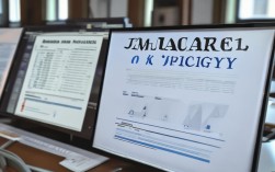 2025年1月1日医保新规实施，哪些待遇变化直接影响你？