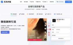 快手dy赞自助下单网址靠谱吗？24小时最低价平台在哪？