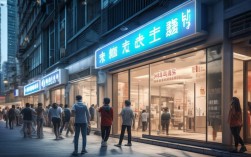 2025深圳牙齿矫正去哪里？最新靠谱机构怎么选？