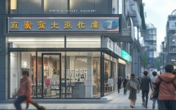 徐州哪家医院种植牙最好？