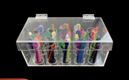 口腔树脂漂白色如何正确使用？步骤与注意事项有哪些？