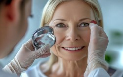 牙齿可以局部矫正吗?